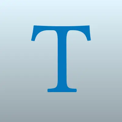 Транспортная компания, ИП Гладилов А.П., лого-визитка