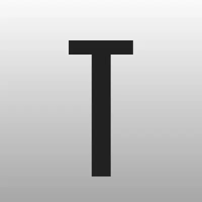 Транссигнал, лого-визитка