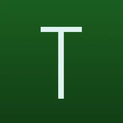 Travel, магазин, лого-визитка