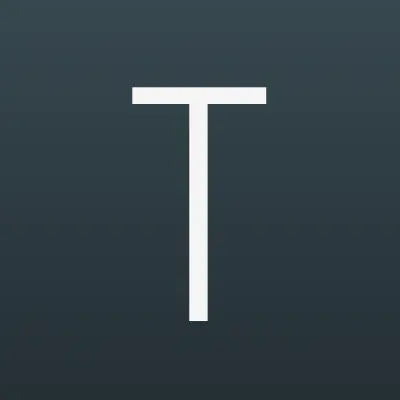 Трехпротокский сельсовет, лого-визитка
