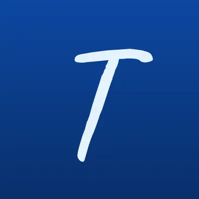 Три Кота, игровой центр, лого-визитка