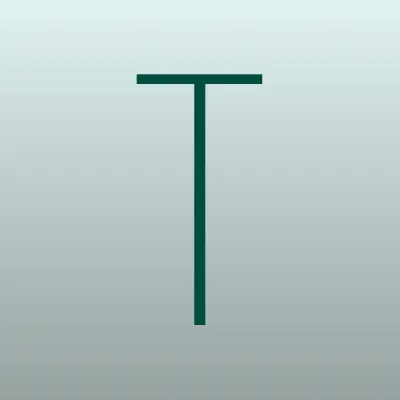 Три сестры, мастерская по ремонту и пошиву одежды, лого-визитка
