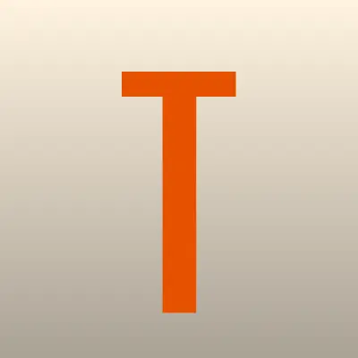 Триколор ТВ, г. Астрахань, лого-визитка