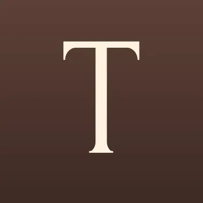 Триумф-Сальвадор, мебельный центр, лого-визитка