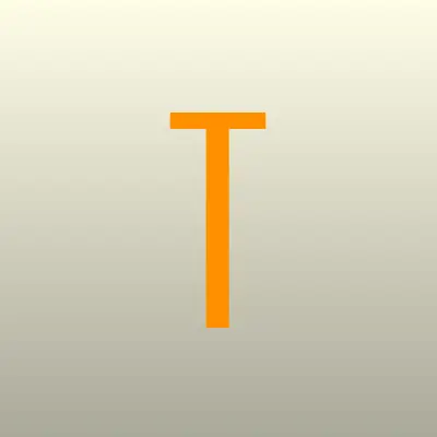 Трубовод, компания, лого-визитка