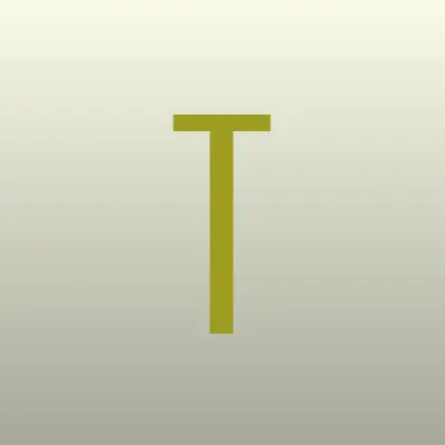 Трусовский хлебозавод, сеть магазинов хлебобулочных изделий, лого-визитка