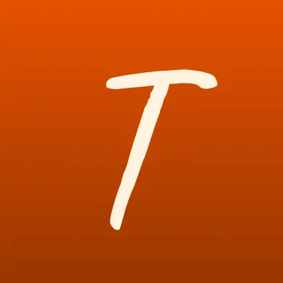 Туфелька, мастерская по ремонту и пошиву обуви, лого-визитка