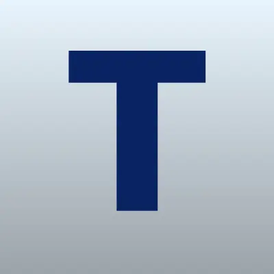 Туристско-информационный центр, лого-визитка