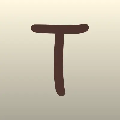 Твоя шашлычная, кафе, лого-визитка