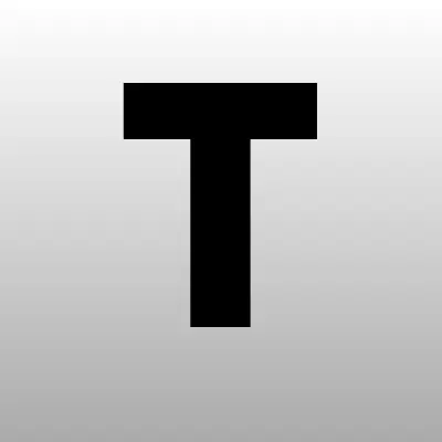 Твой шкаф, мебельный салон, лого-визитка