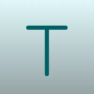 Творческая студия Елены Зотовой, лого-визитка