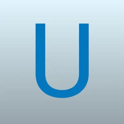 У Саши, мастерская по ремонту обуви, лого-визитка