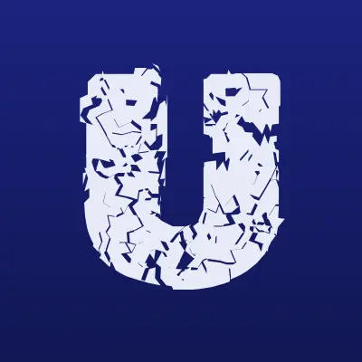 УБРиР, банкомат, лого-визитка