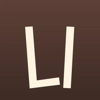 ЮТА, агентство недвижимости, лого-визитка