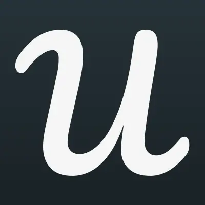 Участковый пункт полиции, Отдел полиции №3, Управление МВД России по г. Астрахани, Трусовский район, лого-визитка