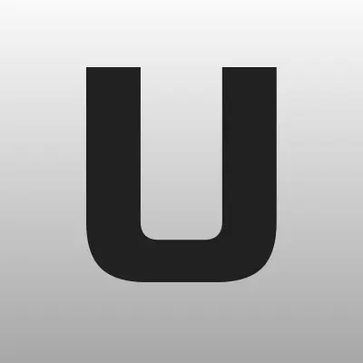 Участковый пункт полиции, Отдел полиции №3, Управление МВД России по г. Астрахани, Трусовский район, лого-визитка