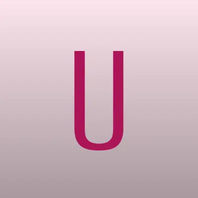 Юг-Эксперт, лого-визитка