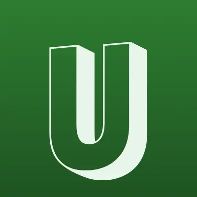 Юг-Строй-Риэлт, многопрофильная фирма, лого-визитка
