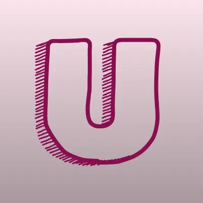 Юг-комфорт, торговая фирма, лого-визитка