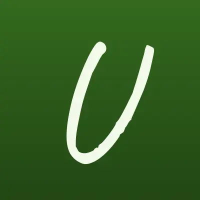 Уголовно-исполнительная инспекция УФСИН России по Астраханской области, филиал по Трусовскому району, лого-визитка