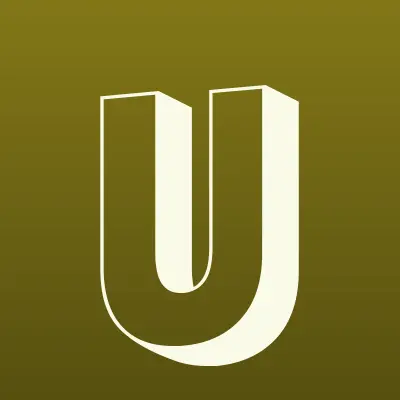 Улыбка, магазин, лого-визитка