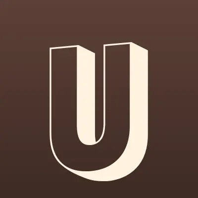Улыбка, стоматологический центр, лого-визитка
