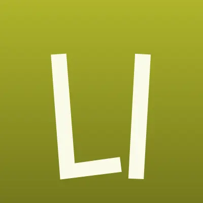 Умнички, студия развития интеллекта, лого-визитка