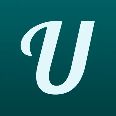 Юмор FM-Астрахань, FM 105.0, лого-визитка