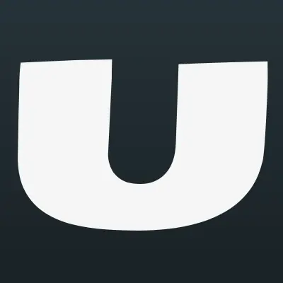 Управдом, ЖЭК, лого-визитка