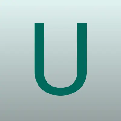 Управление Федеральной службы государственной регистрации, кадастра и картографии по Астраханской области, лого-визитка