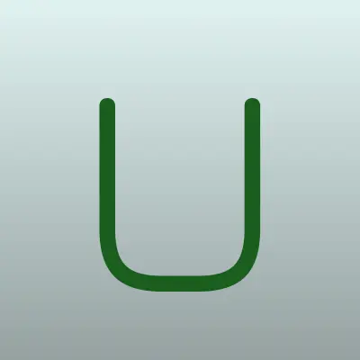 Юрист Pro, центр юридических услуг, лого-визитка