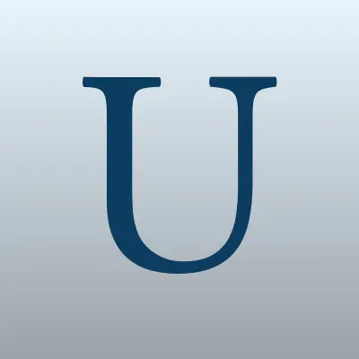 Урологический кабинет, ИП Чаплыгин К.П., лого-визитка