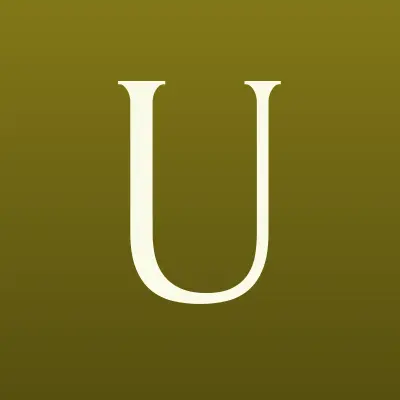 Уют в Авто, центр по уходу за автомобилями, лого-визитка