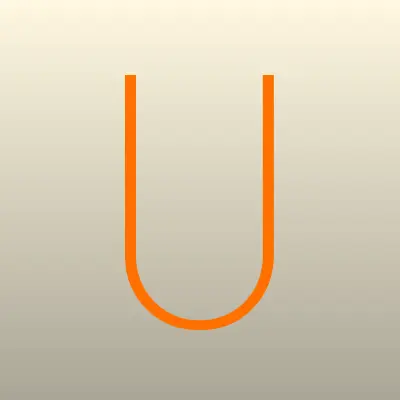 Ювента, лого-визитка