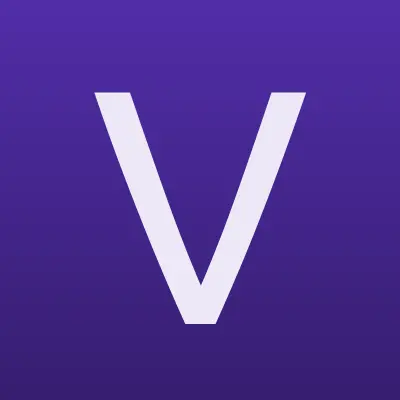 VICTORY, бухгалтерский центр, лого-визитка