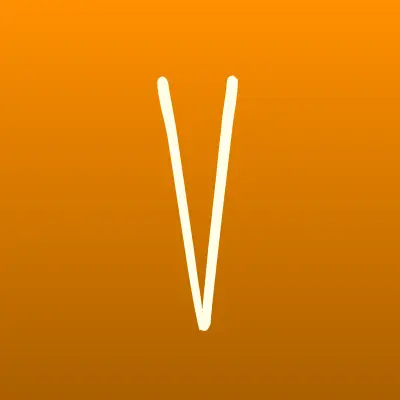 VIP carwash, автомойка, лого-визитка