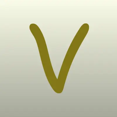 Vega, магазин матрасов, лого-визитка