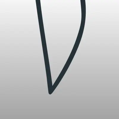 Veko-M, салон оптики, лого-визитка