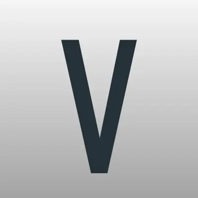 Веломаг, компания, лого-визитка