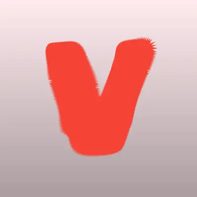 Vis-A-Vis, магазин, лого-визитка