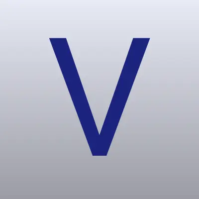 Voblakax, сухой бассейн, лого-визитка