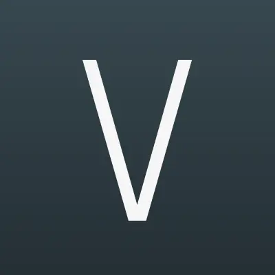 Волжанка, универмаг, лого-визитка