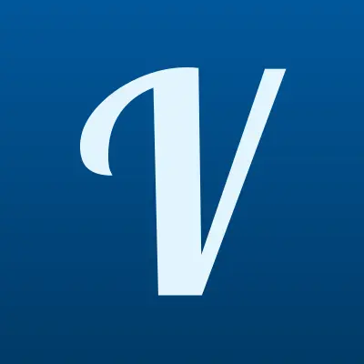 Все для стоматологии, торговая фирма, лого-визитка