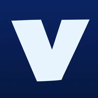ВсеИнструменты.ру, интернет-гипермаркет товаров для строительства и ремонта, лого-визитка