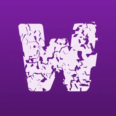 Wavespot, крафтовый бар, лого-визитка