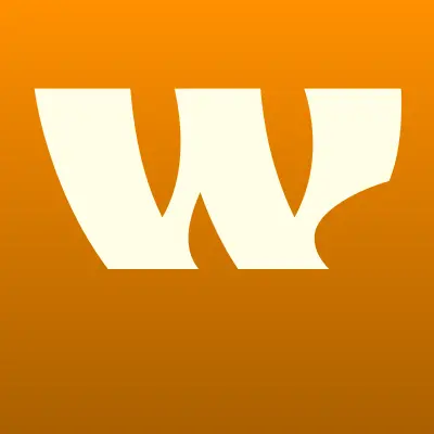 Webmechanic, рекламное агентство, лого-визитка