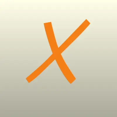 Xiaomi, магазин, лого-визитка