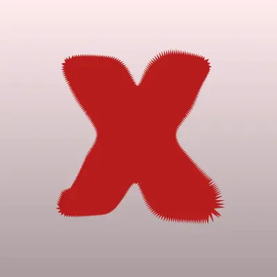 Xiaomi, магазин, лого-визитка
