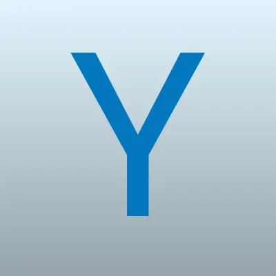 YES BOSS, бутик товаров для взрослых, лого-визитка