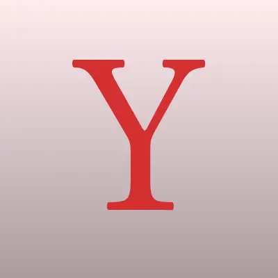 YULSUN, магазин автозапчастей, лого-визитка